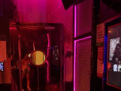 -欢唱99KTV(葵涌店)