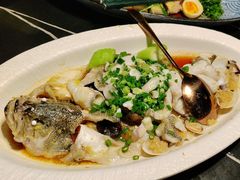 -粤·向群饭店(二沙岛店)