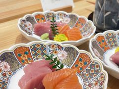 -小十Omakase(地王大厦店)
