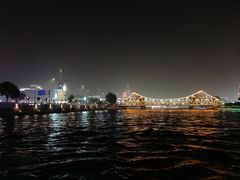 -海河游船-永乐码头(大悲院)