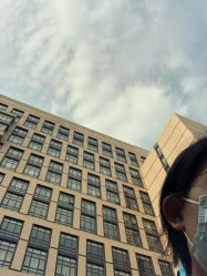 -上海交通大学医学院附属上海儿童医学中心(陆家嘴总院区)