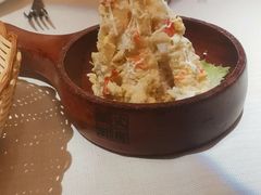-俄士厨房(时代天街店)