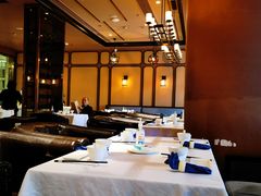 -尘香•传统川菜(创汇首座店)