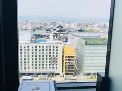 -モリタ屋(JR京都伊势丹店)