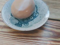 -囿面传统制面馆(中央路店)