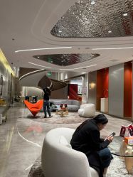 -深圳米兰柏羽医疗美容医院