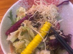 -坂吉屋·居酒屋深夜食堂(龙湖店)