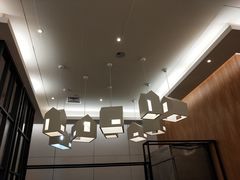 -老娘舅(杭州良渚永旺梦乐城店)