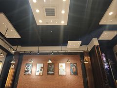 -喜马拉雅森(运河汇1958店)