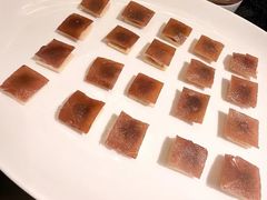 -北京四季酒店·采逸轩