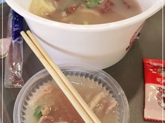 -鸡鸣汤包(红山动物园店)