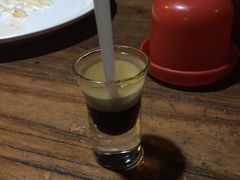 -海雾里小酒馆(观音桥店)