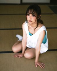 -瞳摄影写真旗舰店