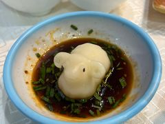 鱼羊冻-石羊农庄