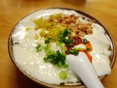 -袁家豆腐