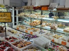 -幸福蛋糕坊(金顶街店)