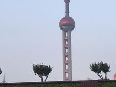-南京路步行街
