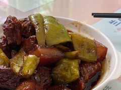-蘭心餐厅(进贤路店)