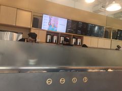 -杯欢制茶(三里屯店)