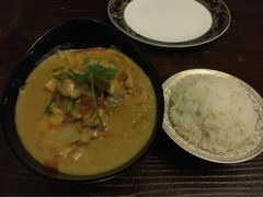 picture-Siam泰餐厅(水上公园店)