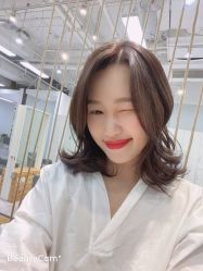 -P.STYLE派斯造型