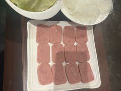 -东来顺饭庄(apm总店)