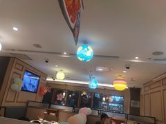 -海底捞火锅(番禺广场店)