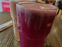 -Wagas沃歌斯(大学路店)