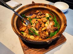 -荣小馆(临海世纪花城店)