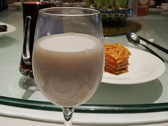 -知味观(湖滨总店)