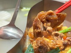 -八合里牛肉火锅(深圳海德店)