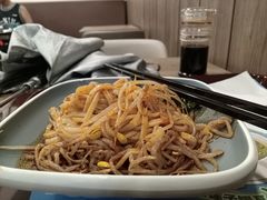 -魏家凉皮(十里河店)