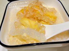 -知粤塘港式茶餐厅
