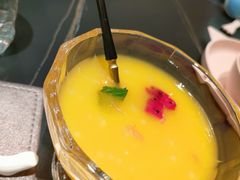 -鼎泰亨·海鲜牛肉餐厅(滨江店)