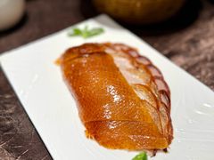 -大董(福田皇庭中心店)