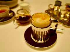 -Amber(置地文华东方酒店)