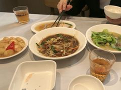 -叶氏兄弟饭摊(马鞍池东路店)