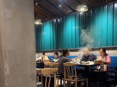 -尚合里潮汕牛肉火锅(海沧店)