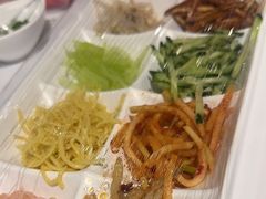 -丝恋丝娃娃(逸天城国贸店)