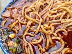 -蒋六十八梯眼镜面(渝中店)