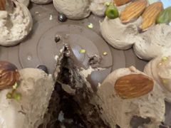 -山与蓝·轻糖鲜果蛋糕(勒泰店)