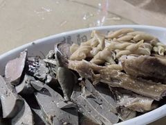 -揭阳钟记小食(福田新村店)