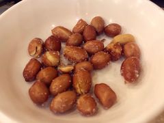 -八先生涮肉房(三里河店)