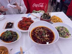 -簋街仔仔小龙虾(总店)