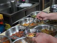-白露塘杀猪粉(冲口路店)
