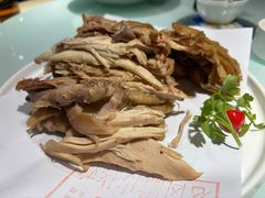 -豫丰汇河南名菜楼(武记餐饮)