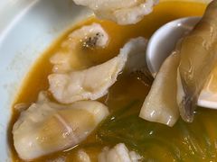 -杭州久泰饭店·摩卡花园