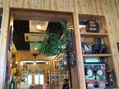 -芭堤雅泰国餐厅(胜利路店)