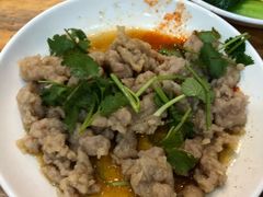 -大叔家福鼎小吃(十全街店)