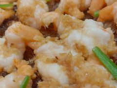 -盛百味·家宴餐厅(霸州分店)